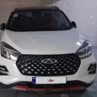 x55 pro ie sport مدل 1401