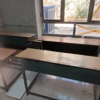 استخدام خدمتکار