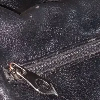 کوله پشتی دخترانه|کیف، کفش، کمربند|نجفآباد, پادگان|دیوار