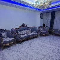 ۷۴متری سی متری مخابرات  قواره جلو  فروشنده واقعی