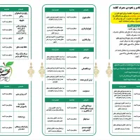 پودر کفلمه سیاهدونه ،،پودر کبد سیاهدونه|خوردنی و آشامیدنی|تهران, تهرانسر غربی|دیوار