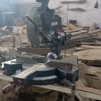 فارسی بر و گرد بر|ابزارآلات|بناب, |دیوار