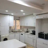 ونک آپارتمان ۱۱۰متر تاپ لوکیشن|اجارهٔ آپارتمان|تهران, ونک|دیوار