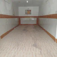 فروش مغازه ۴۷ متری