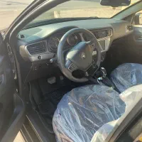 تارا V4اتوماتیک فول آخر1403