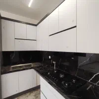 90متر-صفر-کلید-نخورده-چهاراه-ورزش