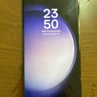 گوشی سامسونگ s23الترا