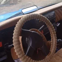 .                   .      نیسان مدل 97|خودرو سواری و وانت|خواجه, |دیوار