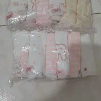 شورت عروسکی