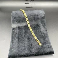 گمشده دستبند طلا