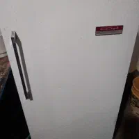 یخچال ارج|یخچال و فریزر|بروجن, |دیوار