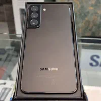 s22سامسونگ