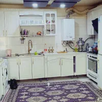 آپارتمان در سرباز شهید بازارچه|فروش آپارتمان|تبریز, |دیوار