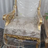 مبل|مبلمان خانگی و میز عسلی|مشهد, موعود|دیوار