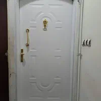 نقاشی و رنگ آمیزی ساختمان مدرن ضمانتی