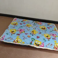 تشک بچه