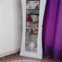 بوفه|بوفه، ویترین، کنسول|یاسوج, |دیوار