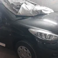 پژو ۲۰۷ tu3|خودرو سواری و وانت|تهران, سلیمانی|دیوار