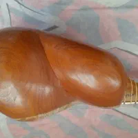 تار|سازهای سنتی|نیشابور, پنجراه|دیوار