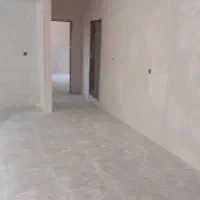 نیازمند کاشیکار و گچکار|استخدام معماری، عمران و ساختمانی|قم, پردیسان|دیوار