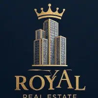 فروش آپارتمان/ 120متر ، ۳ خوابه ،پیچ مدرس