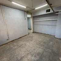 اجاره کارگاه یا دفتر کار|اجارهٔ مغازه و غرفه|تهران, بهارستان|دیوار