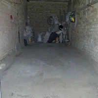 پارکینگ/گاراج|اجارهٔ مغازه و غرفه|دهگلان, |دیوار