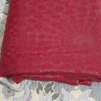 قواره کردی زری