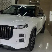 دیتیلینگ خودروپولیش واکس سرامیک بدنه صفرشویی تخصصی