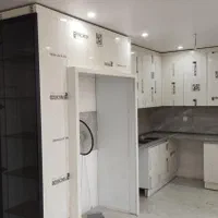 قیمت کابینت و دکوراسیون خونتو خودت تعیین کن|جاکفشی، کمد، دراور|اسلام‌شهر, |دیوار
