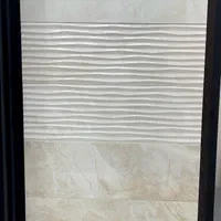 سرامیک ۳۰*۹۰|مصالح و تجهیزات ساختمان|ساری, |دیوار