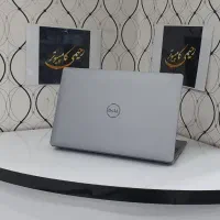 لپ تاپ دل i7 نسل 10 رم 12 گزافیک اختصاصی ddr5|رایانه همراه|سبزوار, رضوی|دیوار