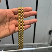 فروش دستبند طلا بدون اجرت