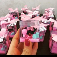 گیفت تولد مدرسه،دندونی،عروسی،تعیین جنسیت