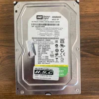 کامپیوتر، مانیتور، مک بوک، هارد SSD ، مودم ADSL|قطعات و لوازم جانبی رایانه|کرج, شاهین‌ویلا|دیوار