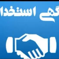 کارگر نونوایی ساده