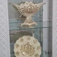 دکوریجات گنجه