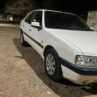 405تیوفایو مدل 97