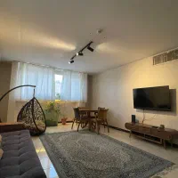 خانه‌ سوییت منزل‌‌ مبله آپارتمان‌ تمیز لوکس فول|اجارهٔ کوتاه‌مدت آپارتمان و سوئیت|شیراز, فرهنگ شهر|دیوار
