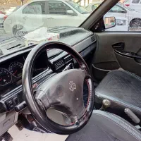 پراید|خودرو سواری و وانت|تهران, اختیاریه|دیوار