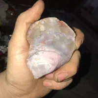 سنگ قیمتی|کلکسیون اشیاء عتیقه|جلفا, |دیوار