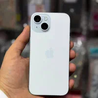 فروش گوشی آیفون 15