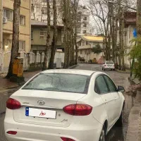 جک J4 اسفند ۱۴۰۰ بی رنگ، فنی عالی