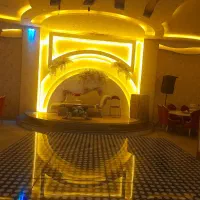 تالار پذیرایی|خدمات پذیرایی، مراسم|بهارستان, |دیوار