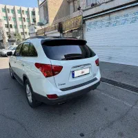ix55|خودرو سواری و وانت|نسیمشهر, |دیوار