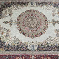 فرش در حد نو