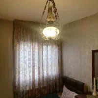 لوستر|لوستر و چراغ آویز|پردیس, فاز ۳|دیوار
