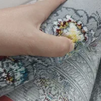 دوتخته فرش ۹متری نو اکبند|فرش|تهران, جوادیه تهرانپارس|دیوار