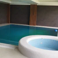 ویلا-در-هشت-بهشت-شمالی