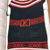 بافت کاملا سالم و نو